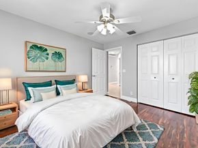 8416 Cargill Point, West Palm Beach FL 33411