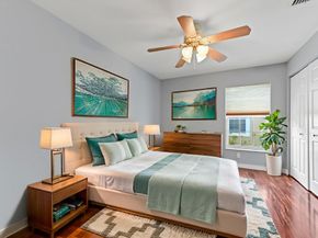 8416 Cargill Point, West Palm Beach FL 33411