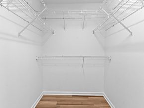 8416 Cargill Point, West Palm Beach FL 33411