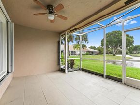 8416 Cargill Point, West Palm Beach FL 33411