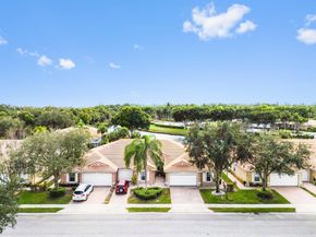 8416 Cargill Point, West Palm Beach FL 33411