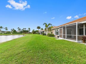 8416 Cargill Point, West Palm Beach FL 33411