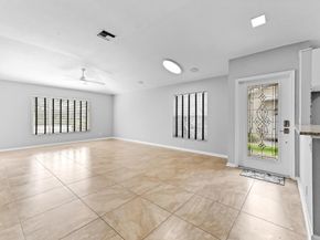 8416 Cargill Point, West Palm Beach FL 33411