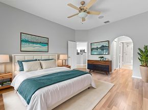 8416 Cargill Point, West Palm Beach FL 33411