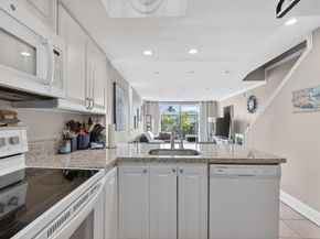 1531 SE 15th 6, Fort Lauderdale FL 33316