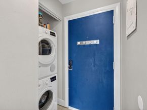 1531 SE 15th 6, Fort Lauderdale FL 33316