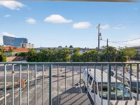 1531 SE 15th 6, Fort Lauderdale FL 33316