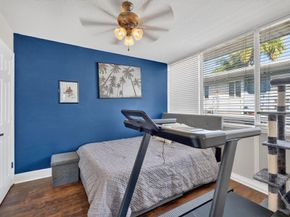 1531 SE 15th 6, Fort Lauderdale FL 33316