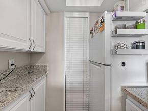 1531 SE 15th 6, Fort Lauderdale FL 33316