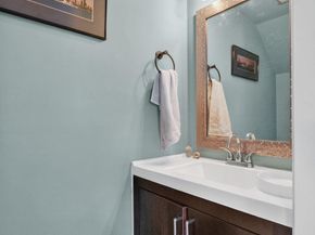 1531 SE 15th 6, Fort Lauderdale FL 33316