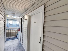 1531 SE 15th 6, Fort Lauderdale FL 33316