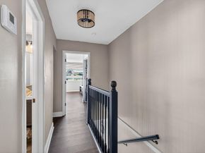 1531 SE 15th 6, Fort Lauderdale FL 33316