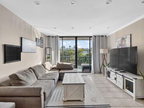 1531 SE 15th 6, Fort Lauderdale FL 33316