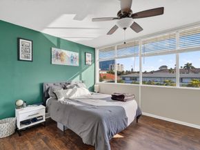 1531 SE 15th 6, Fort Lauderdale FL 33316