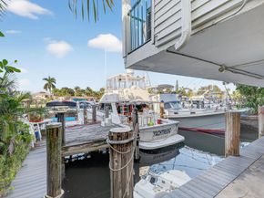 1531 SE 15th 6, Fort Lauderdale FL 33316