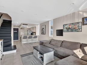 1531 SE 15th 6, Fort Lauderdale FL 33316