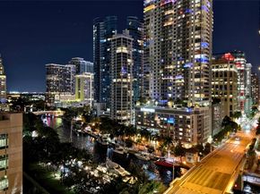 511 SE 5th Ave 1414, Fort Lauderdale FL 33301