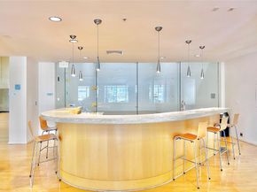 511 SE 5th Ave 1414, Fort Lauderdale FL 33301