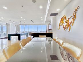 511 SE 5th Ave 1414, Fort Lauderdale FL 33301