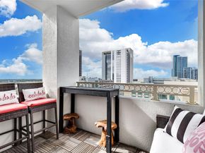 511 SE 5th Ave 1414, Fort Lauderdale FL 33301