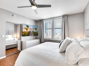 511 SE 5th Ave 1414, Fort Lauderdale FL 33301