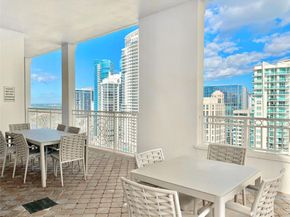 511 SE 5th Ave 1414, Fort Lauderdale FL 33301