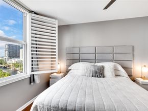 511 SE 5th Ave 1414, Fort Lauderdale FL 33301