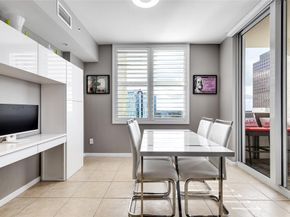 511 SE 5th Ave 1414, Fort Lauderdale FL 33301