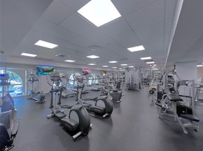 511 SE 5th Ave 1414, Fort Lauderdale FL 33301