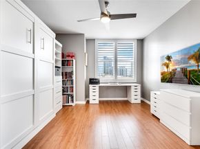 511 SE 5th Ave 1414, Fort Lauderdale FL 33301