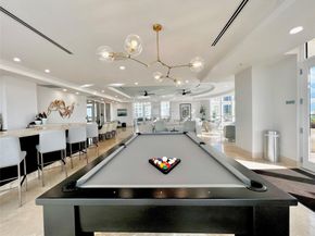 511 SE 5th Ave 1414, Fort Lauderdale FL 33301