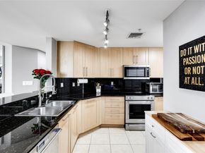 511 SE 5th Ave 1414, Fort Lauderdale FL 33301