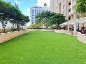 511 SE 5th Ave 1414, Fort Lauderdale FL 33301