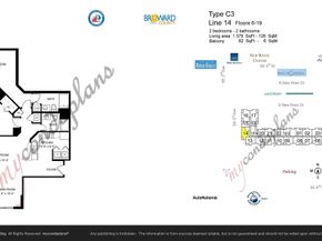 511 SE 5th Ave 1414, Fort Lauderdale FL 33301