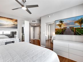 511 SE 5th Ave 1414, Fort Lauderdale FL 33301