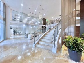 511 SE 5th Ave 1414, Fort Lauderdale FL 33301