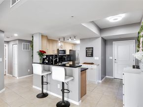 511 SE 5th Ave 1414, Fort Lauderdale FL 33301