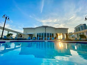 511 SE 5th Ave 1414, Fort Lauderdale FL 33301