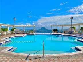 511 SE 5th Ave 1414, Fort Lauderdale FL 33301