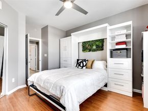 511 SE 5th Ave 1414, Fort Lauderdale FL 33301