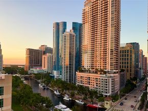 511 SE 5th Ave 1414, Fort Lauderdale FL 33301