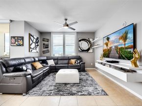 511 SE 5th Ave 1414, Fort Lauderdale FL 33301