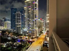 511 SE 5th Ave 1414, Fort Lauderdale FL 33301