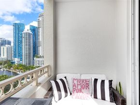 511 SE 5th Ave 1414, Fort Lauderdale FL 33301