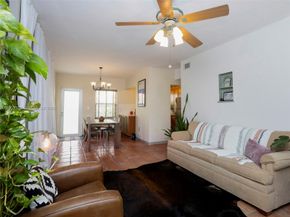 726 NE 92nd Street 6L, Miami Shores FL 33138