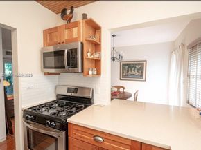 726 NE 92nd Street 6L, Miami Shores FL 33138