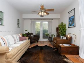 726 NE 92nd Street 6L, Miami Shores FL 33138