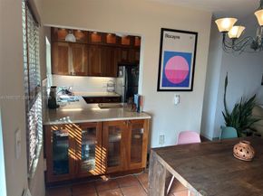 726 NE 92nd Street 6L, Miami Shores FL 33138