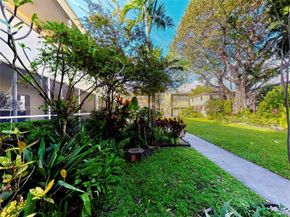 726 NE 92nd Street 6L, Miami Shores FL 33138