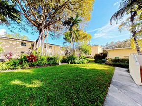 726 NE 92nd Street 6L, Miami Shores FL 33138
